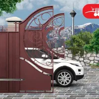 نماینده فروش جک پارکینگی میلان سیماران بازویی پمپ