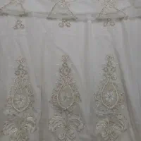 پرده|پرده، رانر، رومیزی|مشهد, کارگران|دیوار