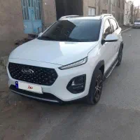 ایکس ۲۲ پرو در حد خشک