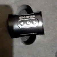 فروش دستگاه تتو راکتور  اسپنسر|آرایشی، بهداشتی، درمانی|ساوه, |دیوار