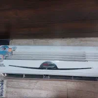 کولر اسپیلت ۱۲۰۰۰