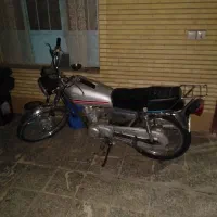 هندا 82 هرمز