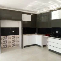 واحد ۱۳۰ متری دوخواب تک واحدی خوش نقشه|فروش آپارتمان|مشهد, هنرور|دیوار