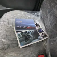 پراید 131 مدل آخر۱۳۹۱، بدون رنگ،صفر