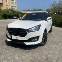 فروش زوتی DL5 فول وارداتی