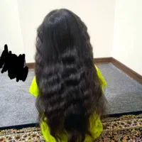 ۵۵ب بالا بی رنگ