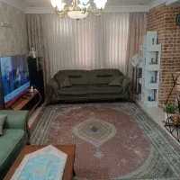 اجاره-واحد79متری2خوابه