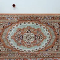 فرش و پشتی|فرش|بوکان, |دیوار