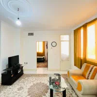 آپارتمان-44-متر-اندیشه-سند-تک-برگ