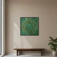 فروش ویژه انواع تابلو های مدرن با طرح دلخواه شما|تابلو، نقاشی، عکس|بندر امام خمینی, |دیوار