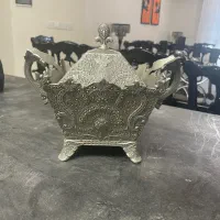 ست پذیرایی پیوتر