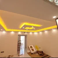 برقکار،برق کار،سیم کشی ،سیم کش و رفع اتصالی|خدمات پیشه و مهارت|ارومیه, |دیوار