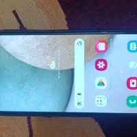 گوشی موبایل سامسونگ a12