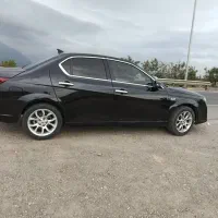 دنا پلاس اتومات مدل ۱۴۰۱ فول