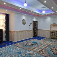 فروش