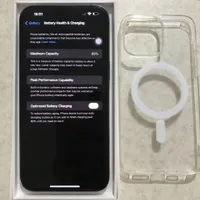 اپل iphone 14 Pro Max با حافظهٔ ۲۵۶ گیگابایت|موبایل|تهران, عباس‌آباد|دیوار