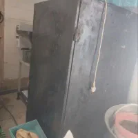 دستگاه روغن گیری|فروشگاه و مغازه|الوند, |دیوار