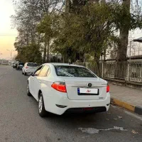 برلیانس H330 مدل1396|خودرو سواری و وانت|رشت, گلسار|دیوار