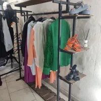 رگال