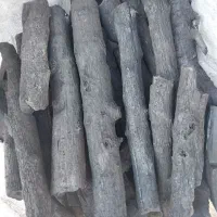 ذغال کبابی عمده فروشی با کوره های صنعتی