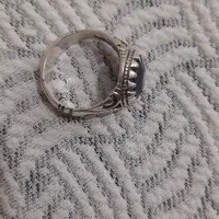 وسایل زینتی|جواهرات|هشتگرد, شهرک صبا سوله|دیوار