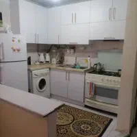 60-متری-طبقه-اول-کرج