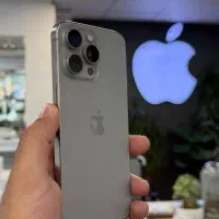 آیفون ۱۳ پرومکس ایفون ۱۴ پرومکس فیک آیفون ۱۲ طرح