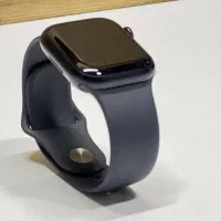 اپل واچ سری 8