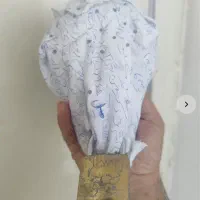 کتاب موکل دعا