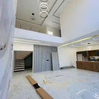 دوبلکس مدرن/کاسبی/شمال|فروش خانه و ویلا|تهران, تهران‌نو|دیوار