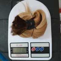 موی طبیعی|آرایشی، بهداشتی، درمانی|تهران, خزانه|دیوار