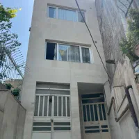 اپارتمان ۸۰ متری طبقه اول بر خیابان تمیز|فروش آپارتمان|کرج, اسلام‌آباد|دیوار