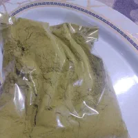 مرغوب ترین حنای ایران حنای دلگان|آرایشی، بهداشتی، درمانی|دلگان, |دیوار