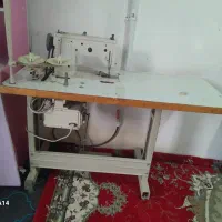 چرخ کفاشی