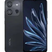 وکال voبدون هیچ ایرادی به شرط