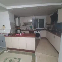 رهن ۸۵ متر / فول امکانات (خیابان نامجو)