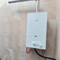 آبگرمکن دیواری بوتان|خدمات پیشه و مهارت|بندر کنگان, |دیوار