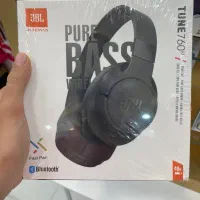 هدفون JBL 760 و 510|لوازم جانبی موبایل و تبلت|شیراز, عفیف‌آباد|دیوار