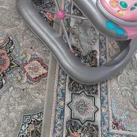 روروئک|اسباببازی بچه|زابل, |دیوار