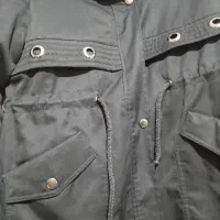 پالتو سایز۴۰و۴۲|لباس|نسیم‌شهر, |دیوار