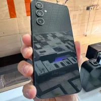 سامسونگ A54 5G 256GB با گارانتی