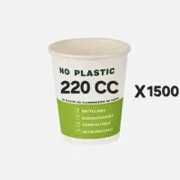 تولید و پخش یکبار مصرف کاغذی