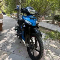 tvs rockz تی وی اس راکز ۱۴۰۲