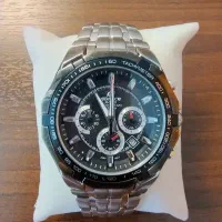 ساعت مچی مردانه  Casio Edifice|ساعت|شیراز, قصرالدشت|دیوار