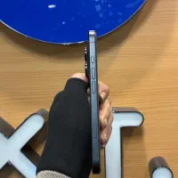 Iphone 16 normal|موبایل|تهران, جردن|دیوار