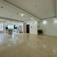 ۱۳۰متر مدرنیته/کلید نخورده/تاپ لوکیشن/۲پارکینگ|فروش آپارتمان|تهران, تهران پارس|دیوار