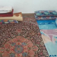 سوییت ۶۰متری|اجارهٔ کوتاه‌مدت آپارتمان و سوئیت|سیرجان, |دیوار