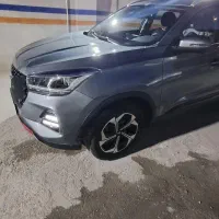 ام وی ام ایکس 55پرو IE