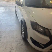 کوییک مدل ۴۰۴ فول