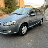 رانا پلاس 1401|خودرو سواری و وانت|تبریز, |دیوار